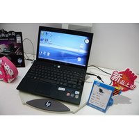 it168产品报价>笔记本>惠普笔记本>惠普probook4411s(va046pa)