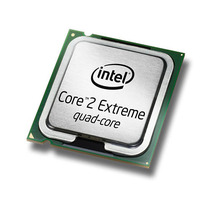 英特尔 Core 2 Extreme QX9650 3G(散)产品图片主图