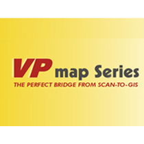 Softelec VP MAP3.0产品图片主图