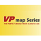Softelec VP MAP3.0产品图片1