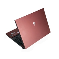 4415s报价】怎么样_价格_惠普 probook 4415s 手机报价 - it168产品