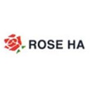 Rose Replicator