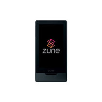 微软 Zune HD(32G)产品图片主图