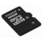 金士顿 Micro SD卡(16G)产品图片1