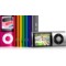 苹果 iPod nano5(8G)产品图片4