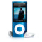苹果 iPod nano5(8G)产品图片2