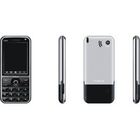 天语 A660产品图片4