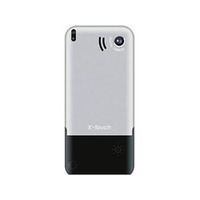 天语 A660产品图片6