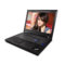 ThinkPad W700 2752NA1产品图片1
