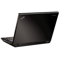 thinkpad sl300 2738a27产品图片5