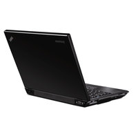 thinkpad sl300 27386qc产品图片8