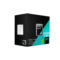 AMD 速龙 II X4 630(盒)产品图片2