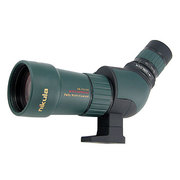 立可达 神眼16-32X50A便携充氮防水观鸟望远镜