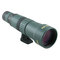 立可达 神眼15-30X50S便携充氮防水观鸟望远镜产品图片1