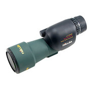 立可达 神眼12-26X60S便携充氮防水观鸟望远镜