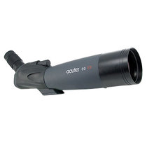 爱天者 20-60X80ED超低色散观鸟望远镜产品图片主图