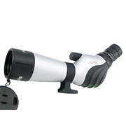立可达 狙击手20-60X60A充氮防水观鸟望远镜