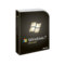 微软 Windows 7(旗舰版)产品图片2