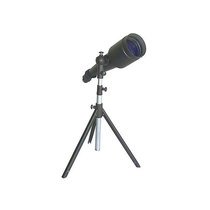 贝戈士 30-60X70变倍单筒望远镜产品图片主图