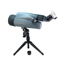 育兰 6-100X100变倍望远镜远程拍摄王产品图片主图