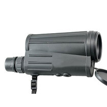 育兰 20-50X50连续变倍望远镜产品图片主图