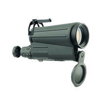 育兰 20-50X50连续变倍广角望远镜产品图片主图