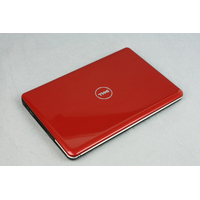 戴尔inspiron灵越1320p87004gb320gb