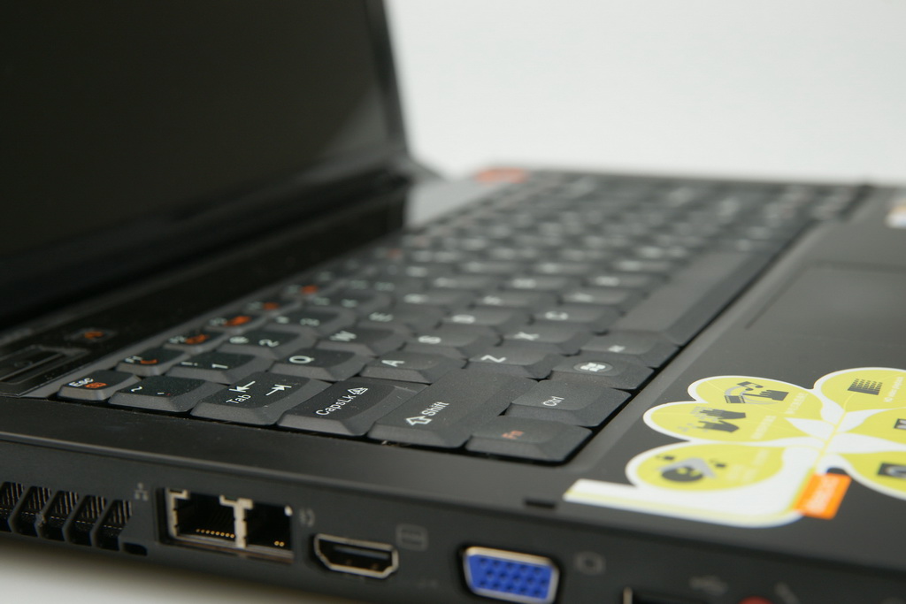 联想v450 product.it168.com