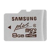 三星 Micro SD卡(8G)