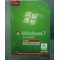 微软 Windows 7(家庭高级版)产品图片3