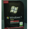 微软 Windows 7(旗舰版)产品图片4