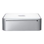 苹果 Mac mini(MC238CH/A)