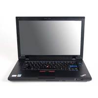 thinkpad sl510 2847r2c产品图片2