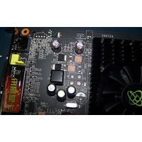 gt220显卡与gt720比_gt220显卡_gt710显卡和gt220显卡