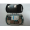 索尼 PSP go(黑色)产品图片4