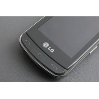 【lg gd900报价】怎么样_价格_lg gd900 手机报价