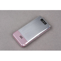 oppo a201产品图片2