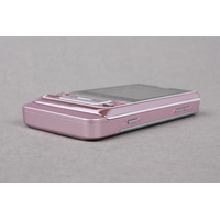 【oppo a201报价】怎么样_价格_oppo a201 手机报价 it168产品报价