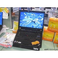 thinkpadr4002784a58