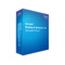 Acronis Backup&Recovery Advanced Server产品图片1