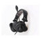 硕美科 SOMIC E95冠军版 头戴式（黑色）产品图片2