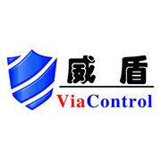 互普威盾 ViaControl 内网安全管理系统 3.0