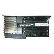 IBM CPU/1.5GHz产品图片主图