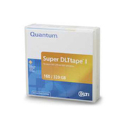 昆腾 Quantum Super DLTtape I(MR-SAMCL-01)
