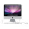 苹果 iMac(MB417CH/A)产品图片1