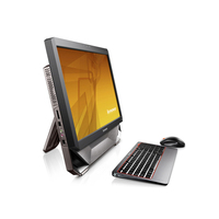 英特尔酷睿处理器成就一体机完美体验