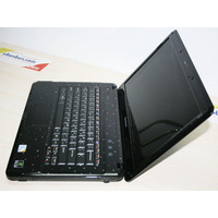 it168产品报价>笔记本>联想笔记本>联想g450a-ton(s)(星座版)