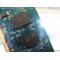 金士泰 2G DDR2 800产品图片2