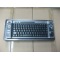雷柏 N2600多媒体遥控键盘产品图片3