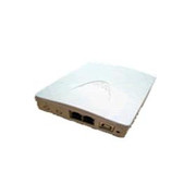 润普 USB录音盒(U01)